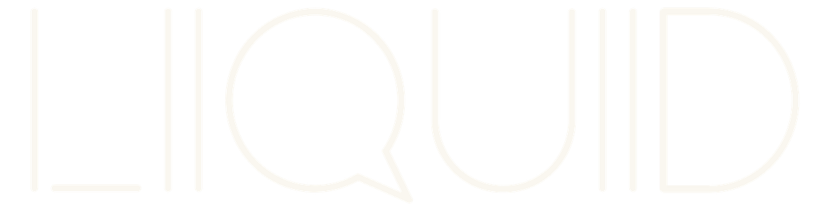 Liiquiid