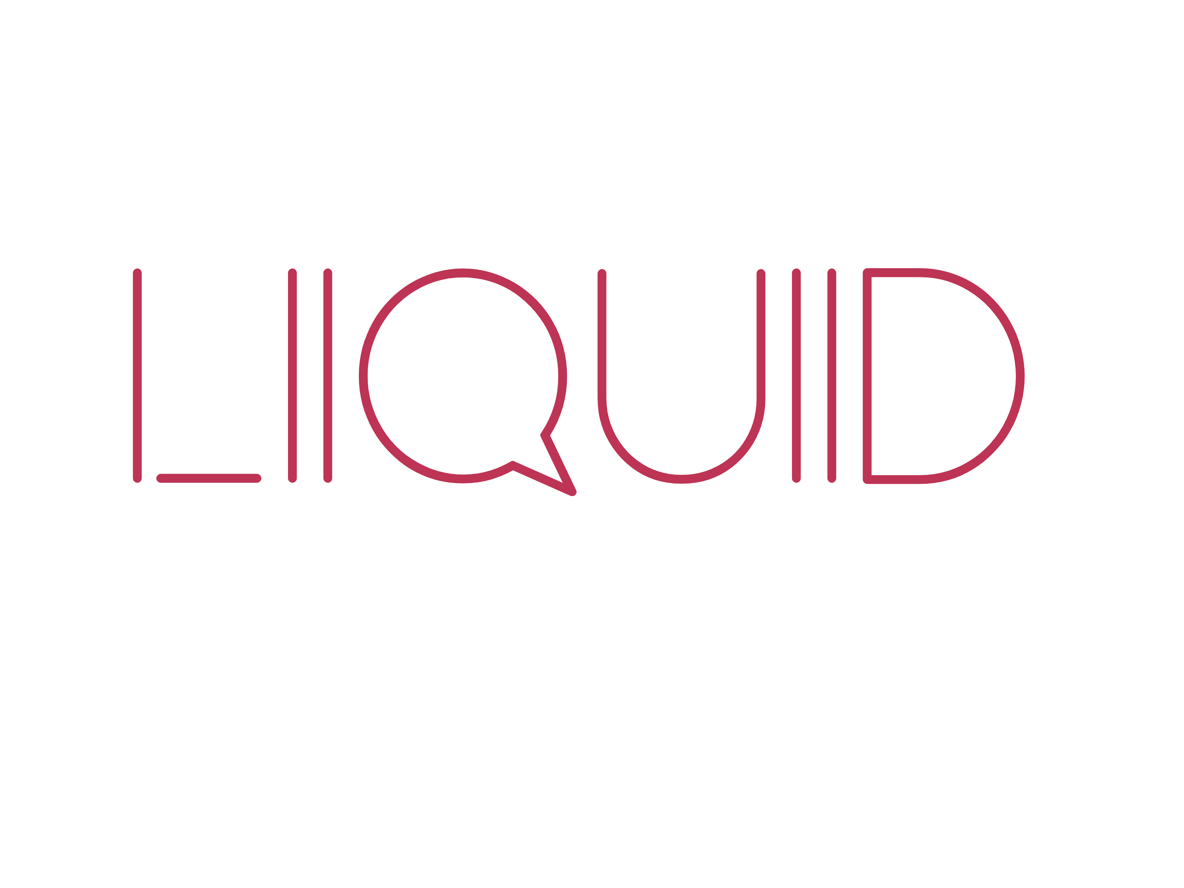 Liiquiid.com